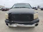 2004 Dodge Ram 2500 St იყიდება Temple-ში, TX - Side