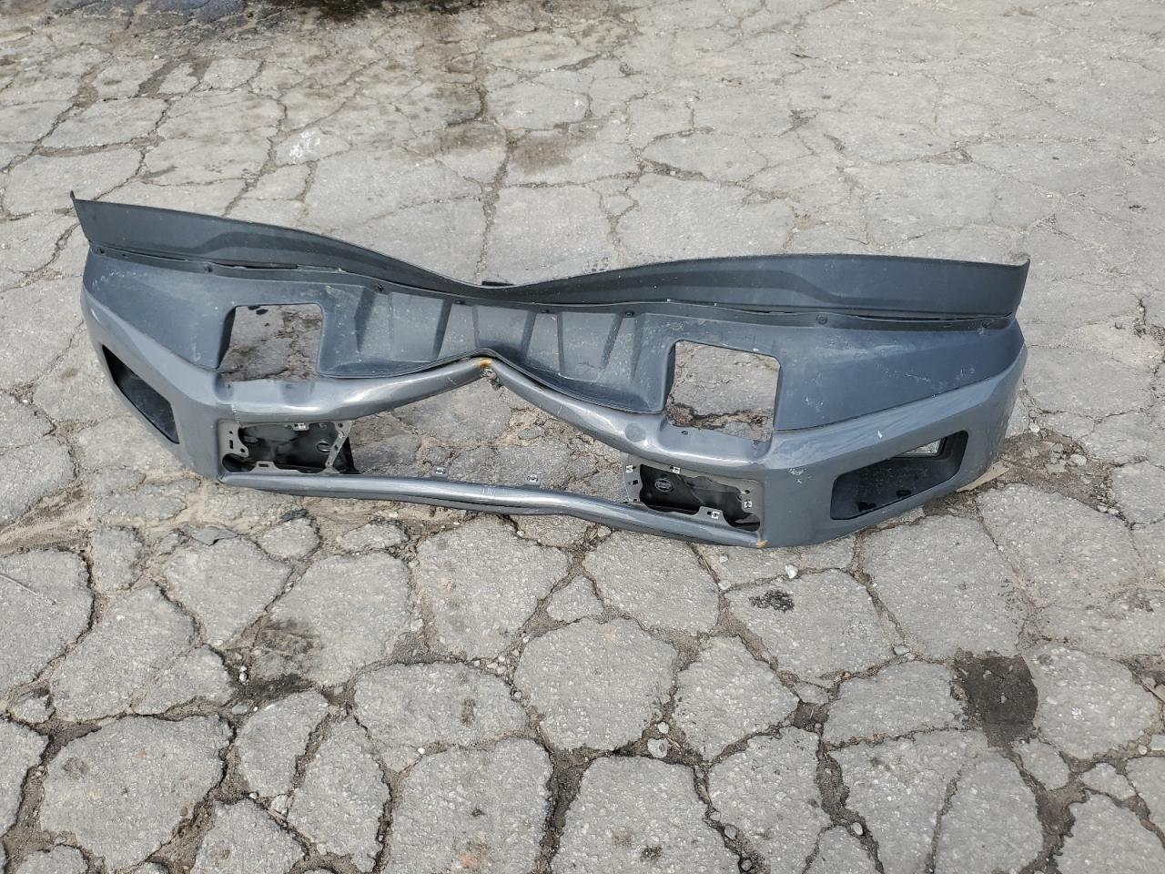 2020 Ford F150 Supercrew VIN: 1FTEW1E59LFA44806 Lot: 87604485