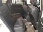 2015 Jeep Patriot Latitude იყიდება Center Rutland-ში, VT - Front End