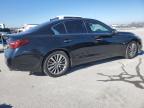 2018 Infiniti Q50 Pure de vânzare în Lebanon, TN - Front End