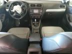 2015 Volkswagen Jetta Hybrid for Sale in Indianapolis, IN - Front End