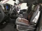 2024 Ford F250 Super Duty на продаже в Appleton, WI - Front End