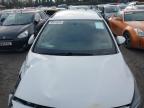2018 VAUXHALL ASTRA DESI for sale at Copart WOLVERHAMPTON