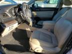 2018 Subaru Outback 2.5I Limited продається в Lebanon, TN - Front End