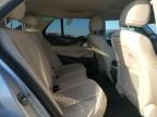 2020 Mercedes-Benz Gle 350   for Sale in Wilmer, TX - Front End
