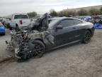 2022 Bmw M850Xi  zu verkaufen in Las Vegas, NV - Front End