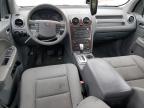 2007 Ford Freestyle Sel zu verkaufen in Baltimore, MD - Front End