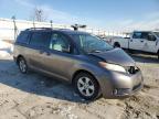 2011 Toyota Sienna Le للبيع في Walton، KY - Front End