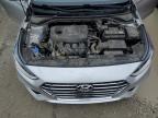 2019 Hyundai Accent Se en Venta en Jacksonville, FL - Rear End
