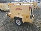1993 Ck Power Generator for Sale in Mebane, NC - Normal Wear