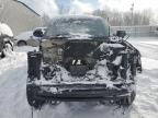 2007 Chevrolet Tahoe K1500 de vânzare în Wayland, MI - All Over