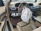 2008 Bmw 750 I for Sale in Tifton, GA - Front End