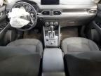 2023 Mazda Cx-5  for Sale in Kapolei, HI - Front End