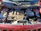 2016 Jeep Patriot Sport na sprzedaż w Magna, UT - All Over