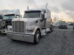 2020 Peterbilt 567  for Sale in Grantville, PA - Burn - Interior