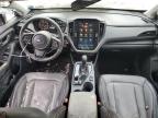 2024 Subaru Crosstrek Limited for Sale in Center Rutland, VT - Rollover
