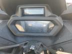 2023 YAMAHA CZD300 A for sale at Copart NY - LONG ISLAND