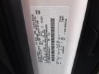 2023 Ford Transit T-250 for Sale in Walton, KY - Front End