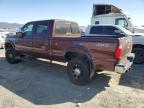 2009 Ford F350 Super Duty for Sale in San Diego, CA - Minor Dent/Scratches