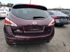 2014 Nissan Murano S for Sale in New Britain, CT - Minor Dent/Scratches