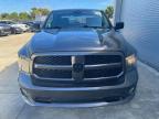 2017 Ram 1500 St იყიდება Opa Locka-ში, FL - Minor Dent/Scratches