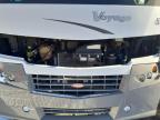 2007 Ford F550 Super Duty Stripped Chassis for Sale in Colorado Springs, CO - Hail