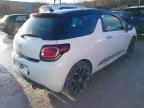 2014 CITROEN DS3 DSTYLE for sale at Copart ST HELENS