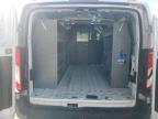 Seaford, DE에서 판매 중인 2017 Ford Transit T-150 - Side