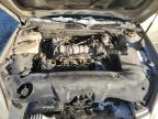 2007 Buick Lucerne Cxl for Sale in Kansas City, KS - Front End
