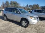 2008 Toyota Rav4  na sprzedaż w Mendon, MA - Mechanical