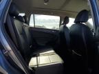2020 Volkswagen Tiguan Se en Venta en Pennsburg, PA - Rear End