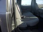 2004 Ford F250 Super Duty იყიდება Cahokia Heights-ში, IL - Front End
