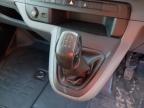2018 PEUGEOT EXPERT PRO for sale at Copart YORK