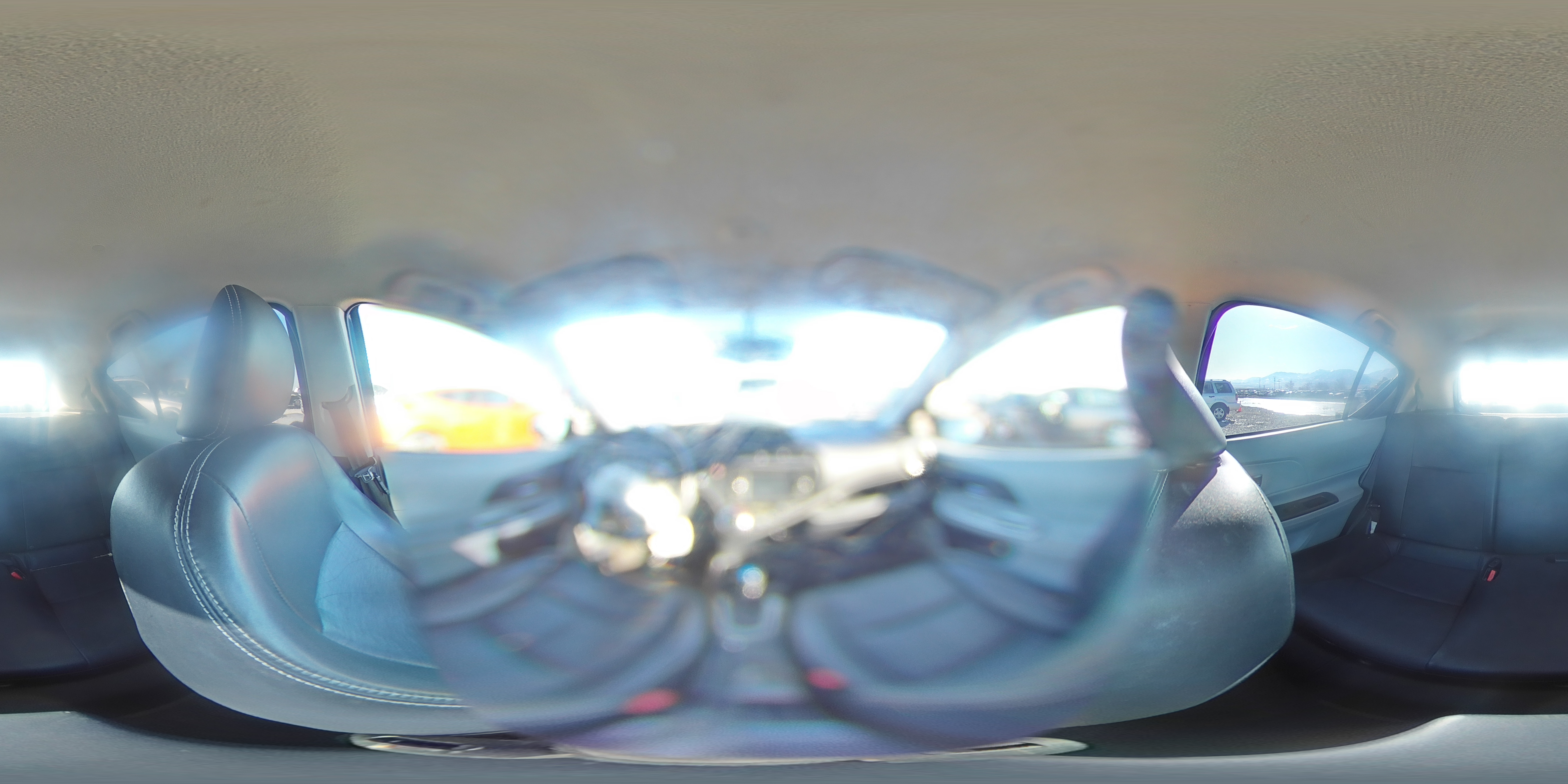 2012 Toyota Prius - Image 14