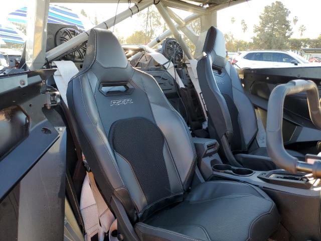 2024 POLARIS RZR PRO R ULTIMATE