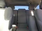 2013 Honda Cr-V Lx for Sale in North Las Vegas, NV - Front End