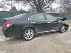 2011 Lexus Es 350 for Sale in Baltimore, MD - Front End