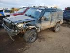 1997 Jeep Cherokee Country for Sale in Brighton, CO - Front End