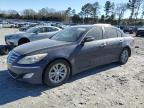 2013 Hyundai Genesis 3.8L for Sale in Byron, GA - Front End