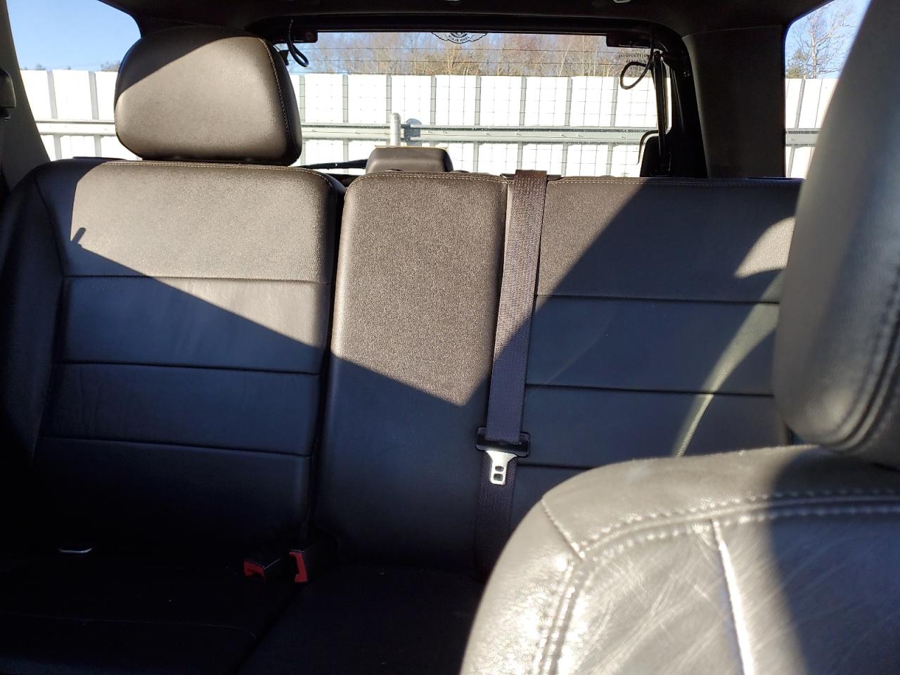 2012 Ford Escape - Image 10