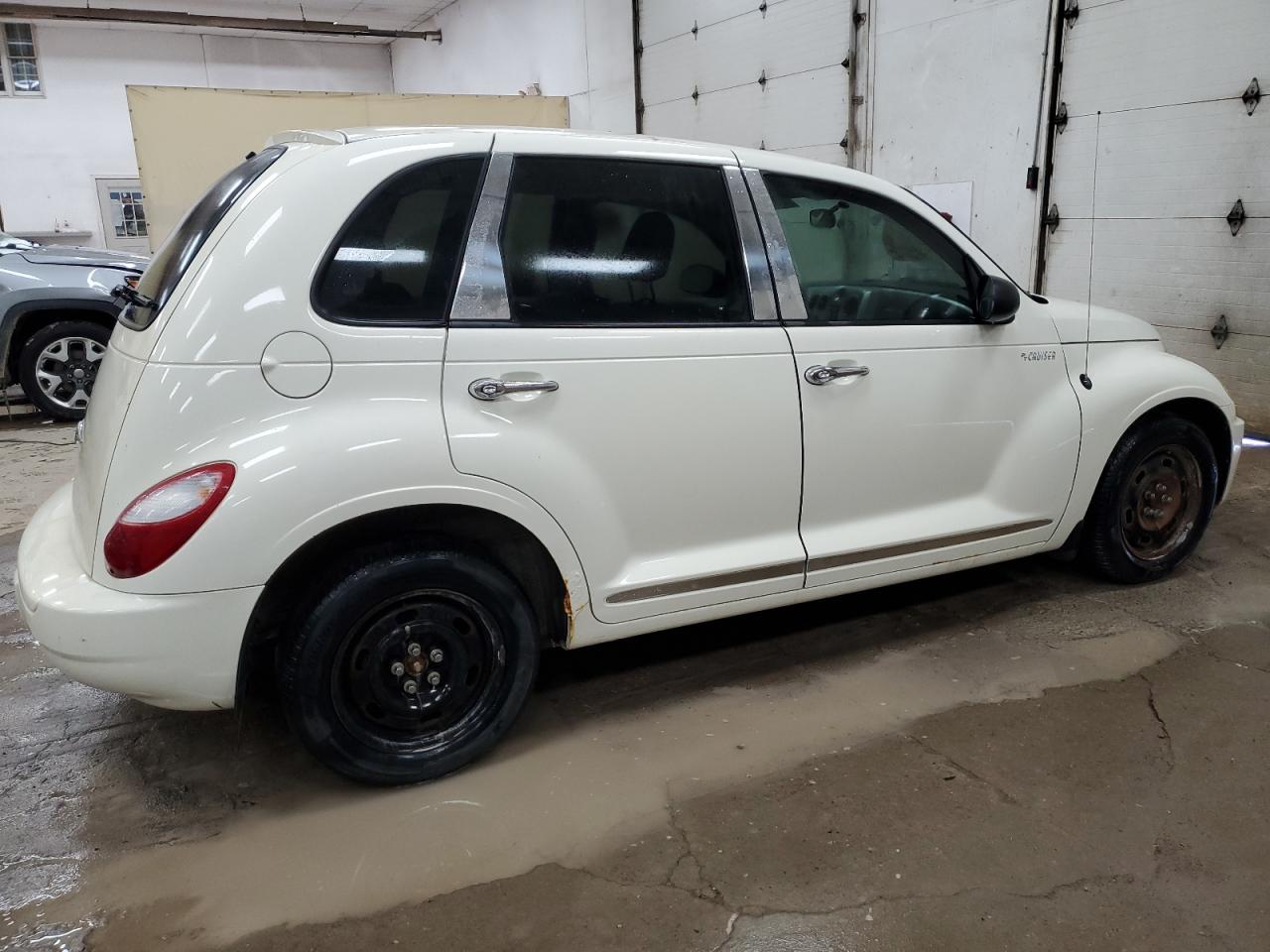 2006 Chrysler PT Cruiser - Image 3