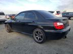 2004 Subaru Impreza Wrx for Sale in Antelope, CA - Front End