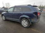 2019 Dodge Journey Se for Sale in Portland, OR - Rear End