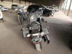 2007 HONDA VTX1800 F3   for sale at Copart AZ - PHOENIX