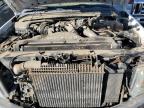 2008 Ford F350 Srw Super Duty for Sale in Littleton, CO - Stripped