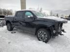 2024 Chevrolet Silverado K1500 Lt-L للبيع في Wayland، MI - Front End