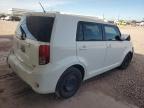 2013 Toyota Scion Xb  de vânzare în Phoenix, AZ - Front End