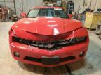 2012 Chevrolet Camaro Lt for Sale in Abilene, TX - Front End