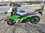 2024 KAWASAKI EX500 A for sale at Copart AL - BIRMINGHAM