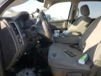 2013 Ram 1500 St na sprzedaż w Antelope, CA - Stripped